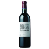 Chateau Duhart Milon - 2005